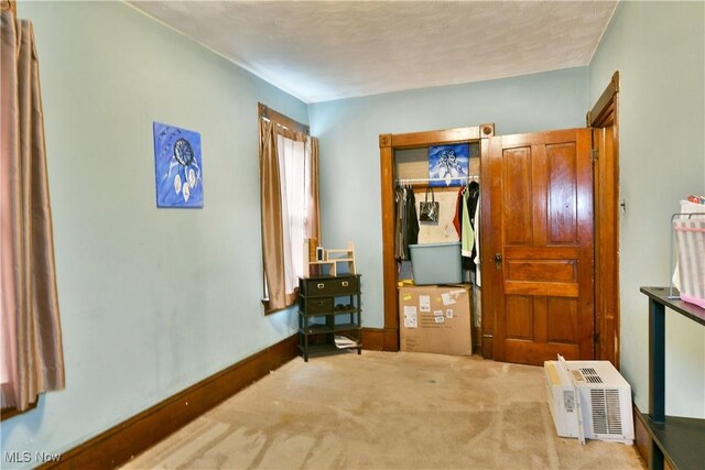 3846 W Main St, New Waterford, OH 44445 - photo 32