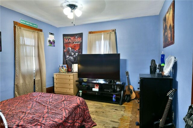 3846 W Main St, New Waterford, OH 44445 - photo 37