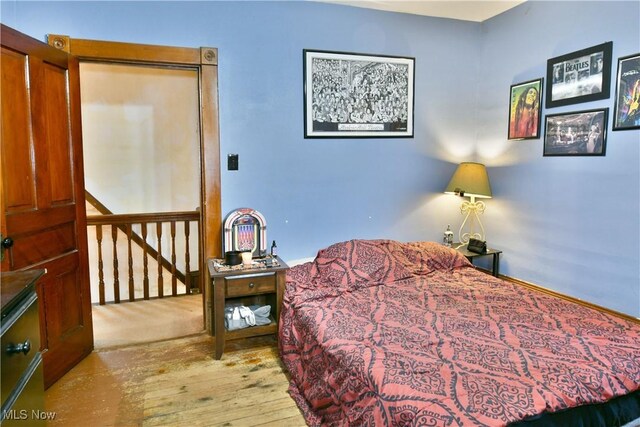 3846 W Main St, New Waterford, OH 44445 - photo 39