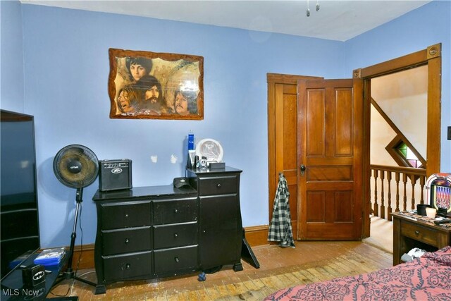 3846 W Main St, New Waterford, OH 44445 - photo 40