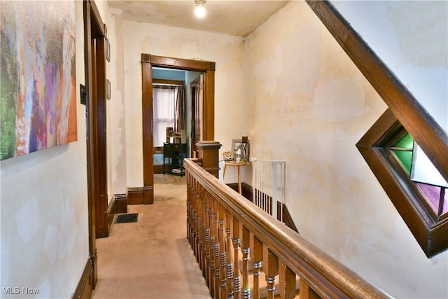 3846 W Main St, New Waterford, OH 44445 - photo 44