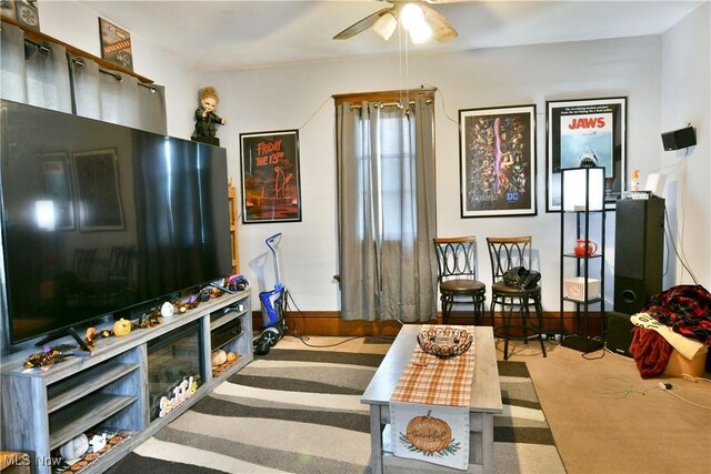 3846 W Main St, New Waterford, OH 44445 - photo 13