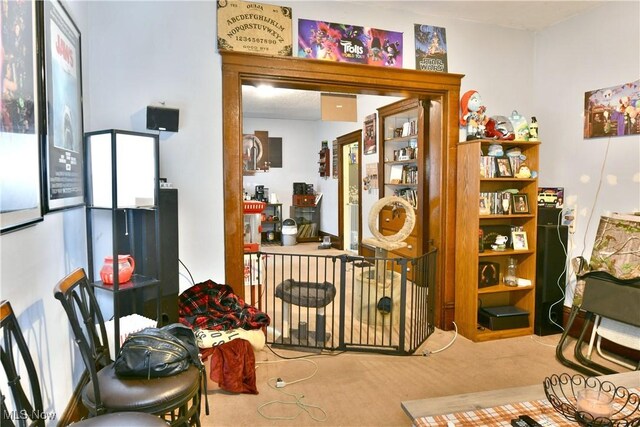 3846 W Main St, New Waterford, OH 44445 - photo 15