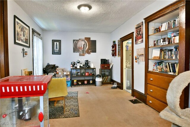 3846 W Main St, New Waterford, OH 44445 - photo 17