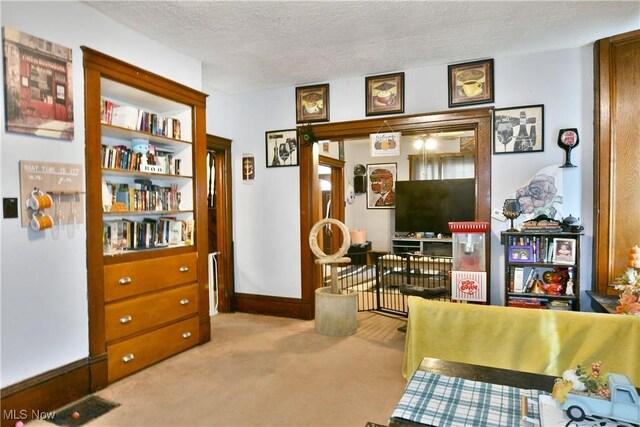 3846 W Main St, New Waterford, OH 44445 - photo 22