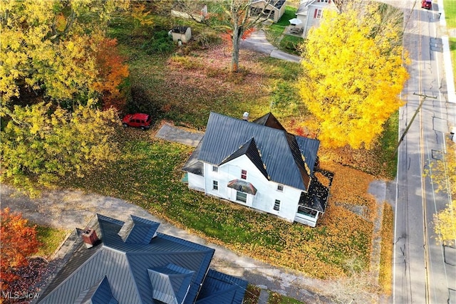 3846 W Main St, New Waterford, OH 44445 - photo 4