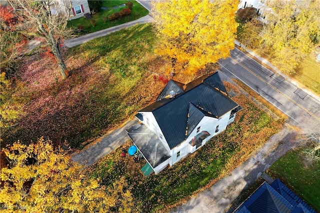 3846 W Main St, New Waterford, OH 44445 - photo 6