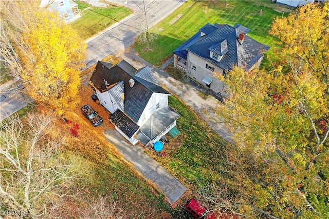 3846 W Main St, New Waterford, OH 44445 - photo 7