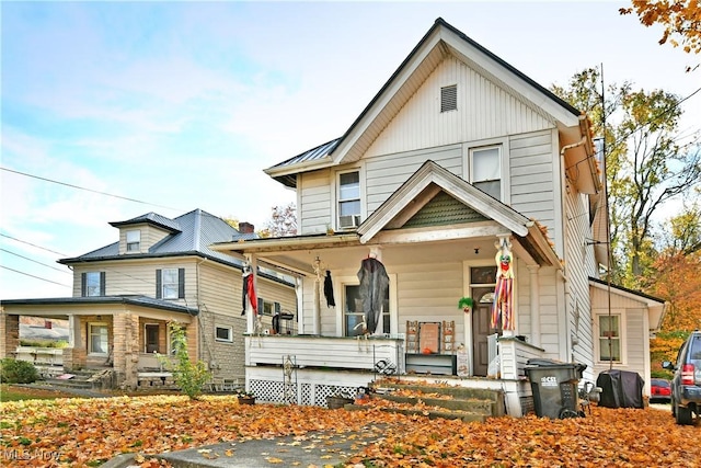 3846 W Main St, New Waterford, OH 44445 - photo 2