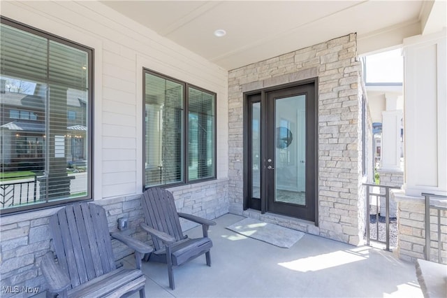 2431 Edgewood Trce, Pepper Pike, OH 44124 - photo 2