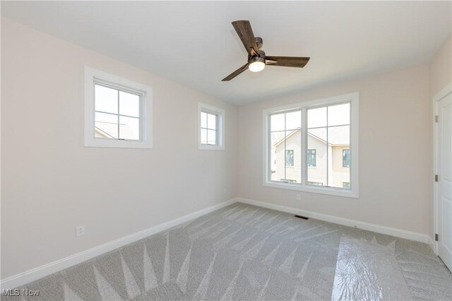 2431 Edgewood Trce, Pepper Pike, OH 44124 - photo 28