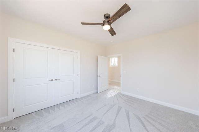 2431 Edgewood Trce, Pepper Pike, OH 44124 - photo 30