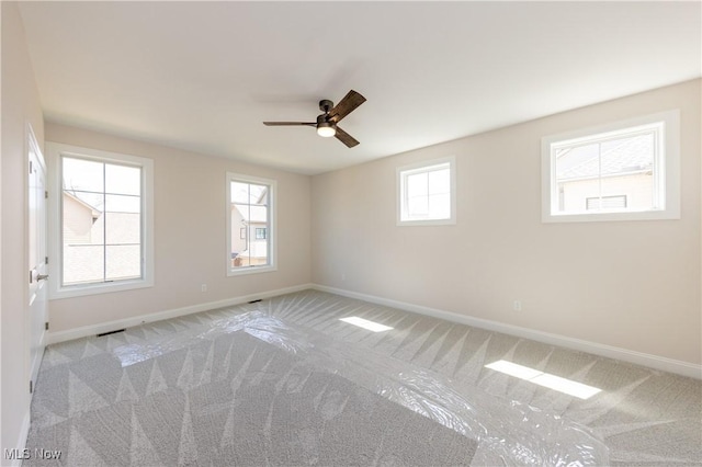 2431 Edgewood Trce, Pepper Pike, OH 44124 - photo 31