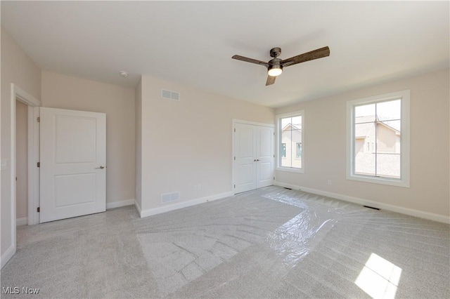 2431 Edgewood Trce, Pepper Pike, OH 44124 - photo 32