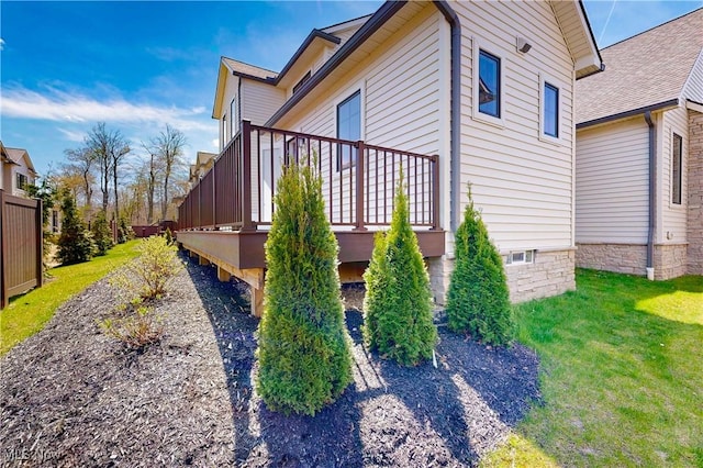 2431 Edgewood Trce, Pepper Pike, OH 44124 - photo 39