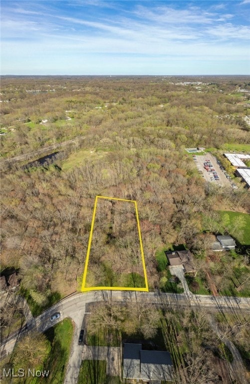 6th Ave, Kent OH, 44240 land for sale