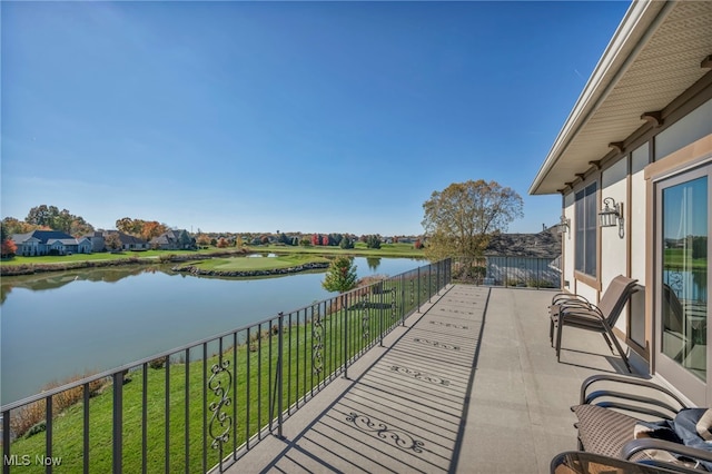 808 Buckingham Dr, Lagrange, OH 44050 - photo 6