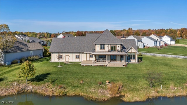 808 Buckingham Dr, Lagrange, OH 44050 - photo 12