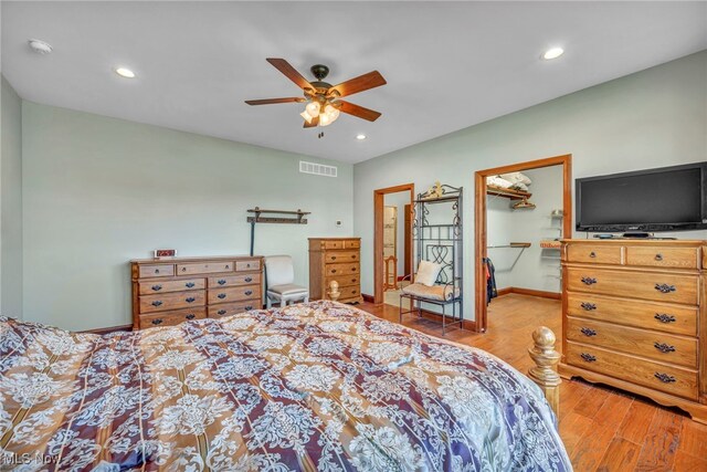 808 Buckingham Dr, Lagrange, OH 44050 - photo 28