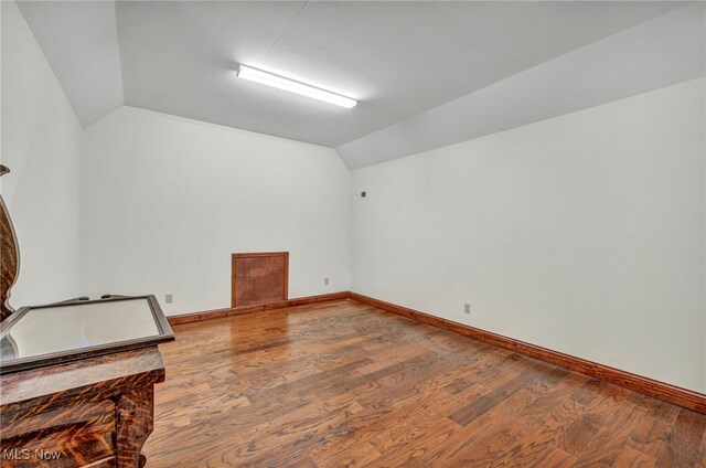 808 Buckingham Dr, Lagrange, OH 44050 - photo 33