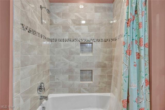 808 Buckingham Dr, Lagrange, OH 44050 - photo 38