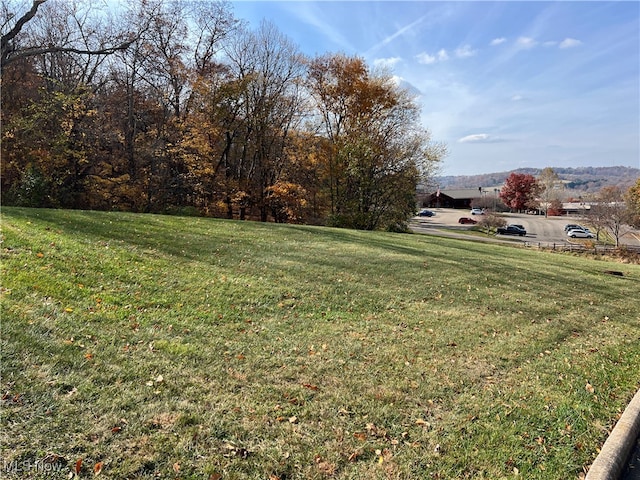 Parkview Dr, Millersburg OH, 44654 land for sale