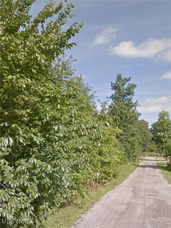 Dale Ave, Lorain, OH 44055