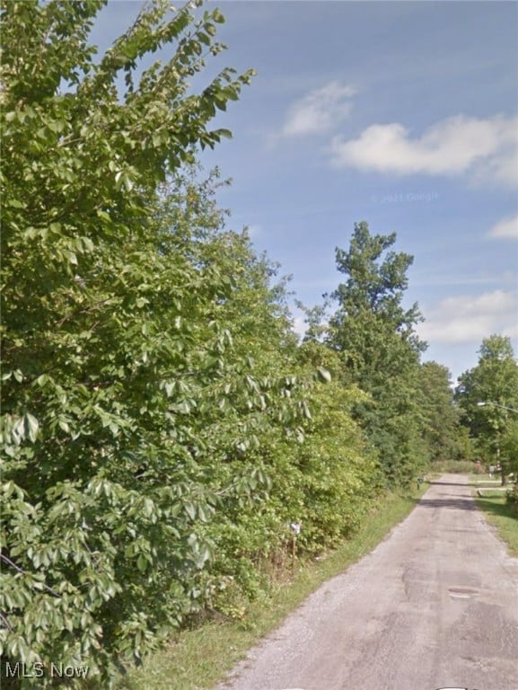 Dale Ave, Lorain OH, 44055 land for sale