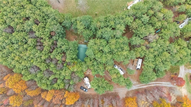 33352 Teegarden Rd Unit 787, Lisbon, OH 44432 - aerial overview of property's location
