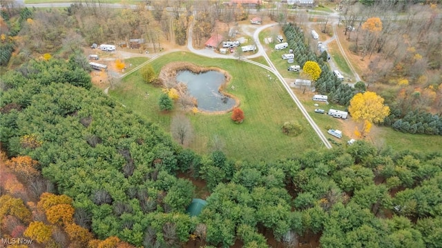 33352 Teegarden Rd Unit 787, Lisbon, OH 44432 - aerial view of property's location