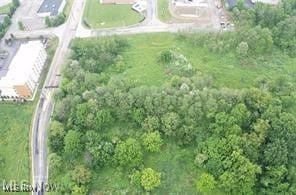 N Cunningham, Salem OH, 44460 land for sale