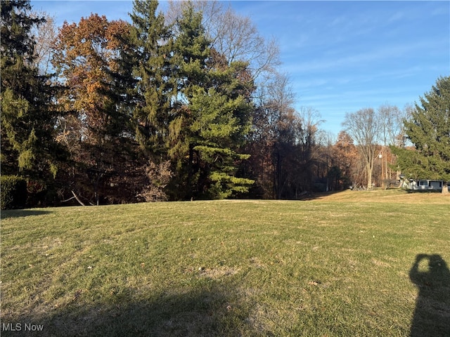 0 Skyline Dr, Cambridge OH, 43725 land for sale