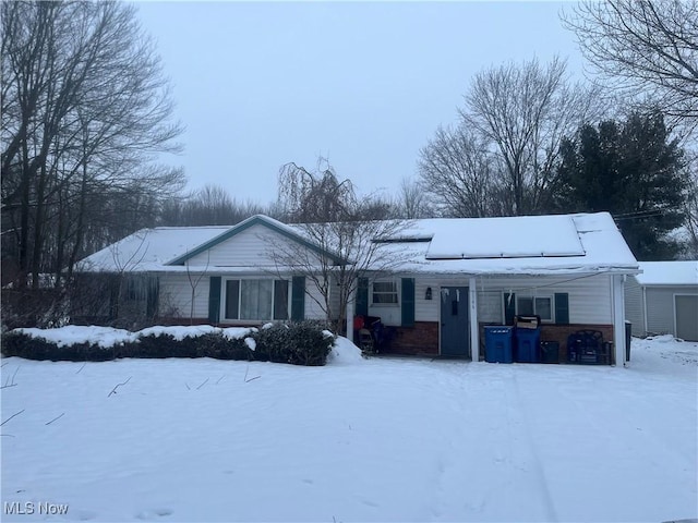 1146 Townsend Ave, Youngstown, OH 44505 - photo 2