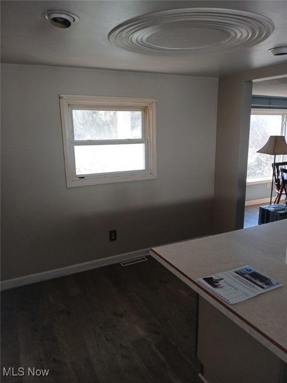1146 Townsend Ave, Youngstown, OH 44505 - photo 28