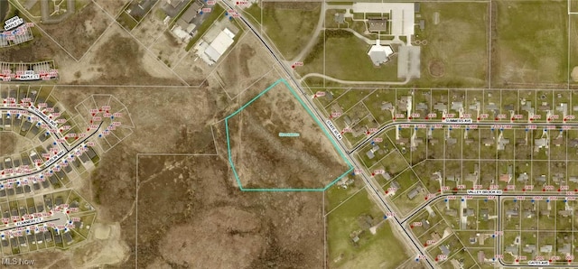 V/L State Route 14, Streetsboro, OH 44241 - photo 2