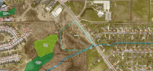 V/L State Route 14, Streetsboro, OH 44241 - photo 5