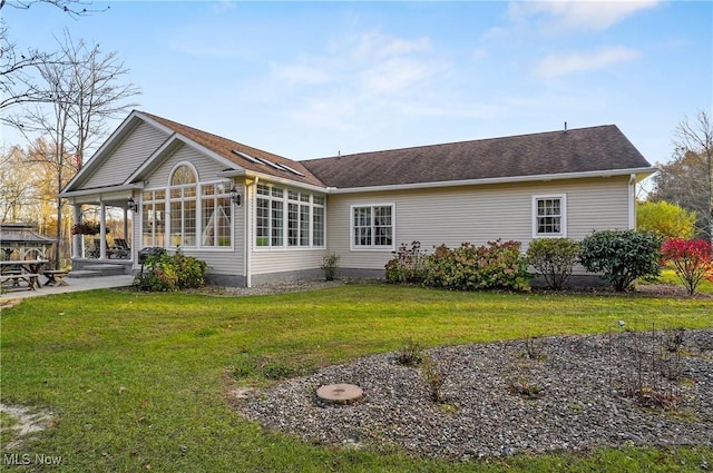 8555 Cable Line Rd, Ravenna, OH 44266 - photo 7