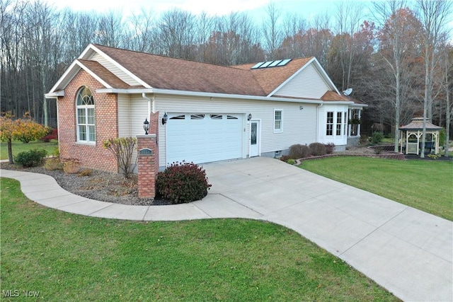 8555 Cable Line Rd, Ravenna, OH 44266 - photo 8