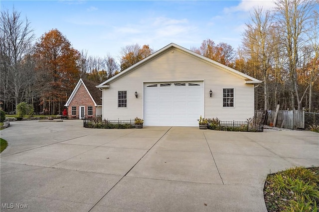 8555 Cable Line Rd, Ravenna, OH 44266 - photo 9