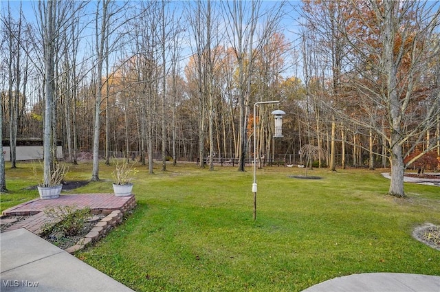 8555 Cable Line Rd, Ravenna, OH 44266 - photo 13