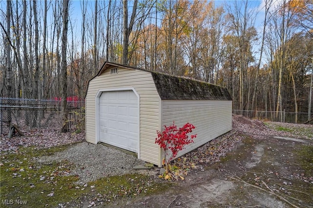 8555 Cable Line Rd, Ravenna, OH 44266 - photo 14