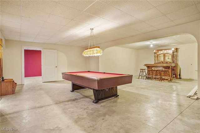 8555 Cable Line Rd, Ravenna, OH 44266 - photo 39
