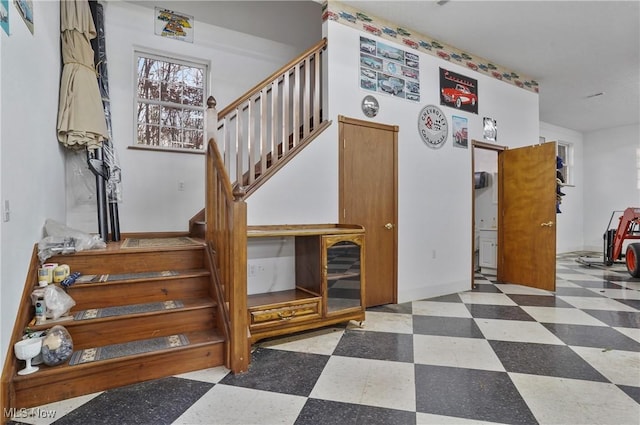 8555 Cable Line Rd, Ravenna, OH 44266 - photo 43