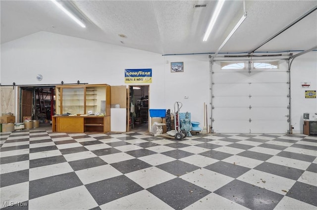 8555 Cable Line Rd, Ravenna, OH 44266 - photo 47