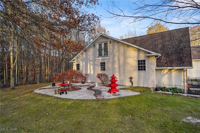 8555 Cable Line Rd, Ravenna, OH 44266 - photo 12