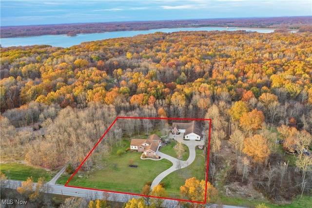 8555 Cable Line Rd, Ravenna, OH 44266 - photo 2