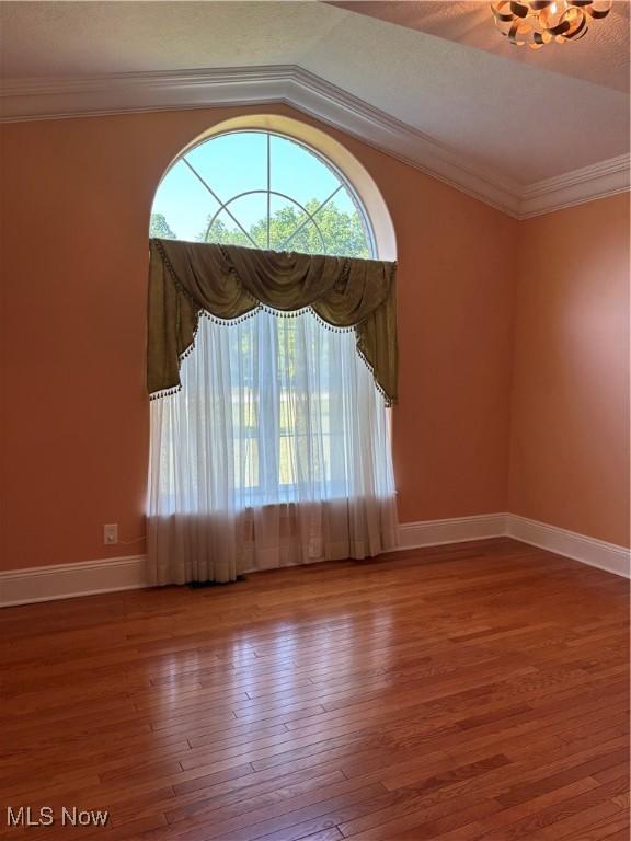 8555 Cable Line Rd, Ravenna, OH 44266 - photo 34