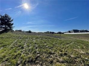 23213 Snell Rd, Columbia Station OH, 44028 land for sale