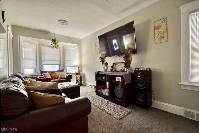3561 E 106th St, Cleveland, OH 44105 - photo 4