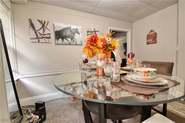 3561 E 106th St, Cleveland, OH 44105 - photo 9
